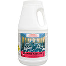 Spa Pro Bromine Tablets 2kg. DG CLASS 5.1.