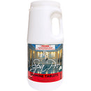Spa Pro Bromine Tablets 1kg.