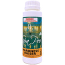 Spa Pro Hardness Raiser 500g.