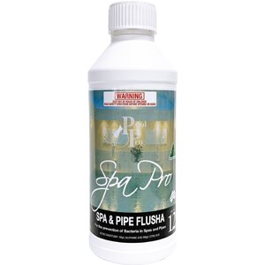 Spa Pro Spa & Pipe Flusha 1kg