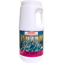 Spa Pro So Soft 1kg.