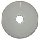 Sterns Vacuum Plate