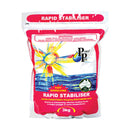 Pool Pro - Rapid Stabiliser 3Kg