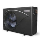VORTEX - Inverter Heat Pump