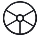 Hayward - MPV Spider Gasket 40mm (SP710X)