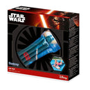 Bestway - Star Wars Beach Mat