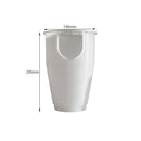 Waterco Supertuf Pump Basket