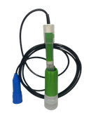 Insnrg - Sensor Probe Chlorine OPR (3m Lead)