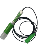 Insnrg - Sensor Probe pH (3m Lead)