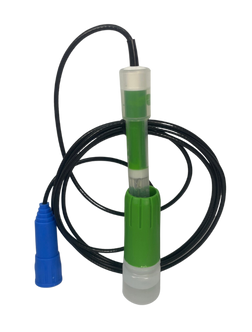 Insnrg - Sensor Probe Chlorine OPR (3m Lead)