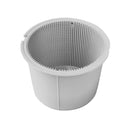 Quiptron HP / Pump Basket Generic