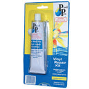Vinyl Repair Kit - Pool Pro