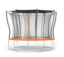 Vuly - Flare Trampoline (M)