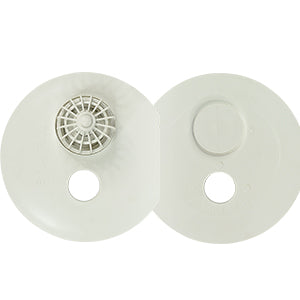 Skimtrol suits Waterco MK1 skimmer box - SKIM12 (32701)