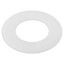 Sand Filter MPV Wear Washer Plastic Handle Washer