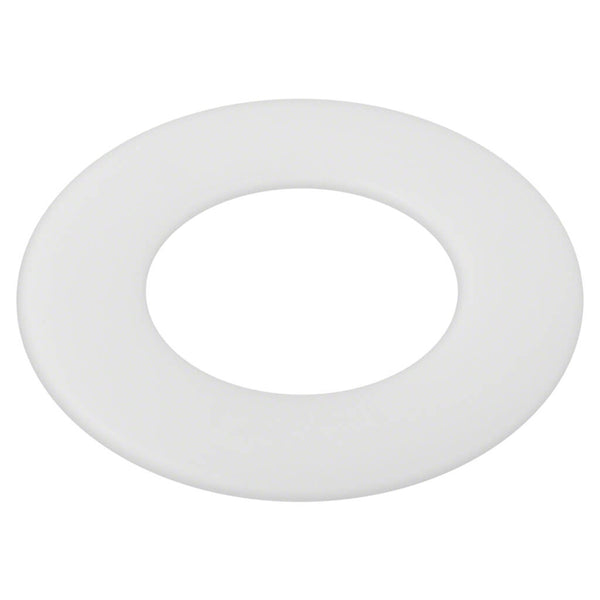Sand Filter MPV Wear Washer Plastic Handle Washer