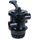 Zodiac Titan Filter Multi Port Valve 40mm W88280105