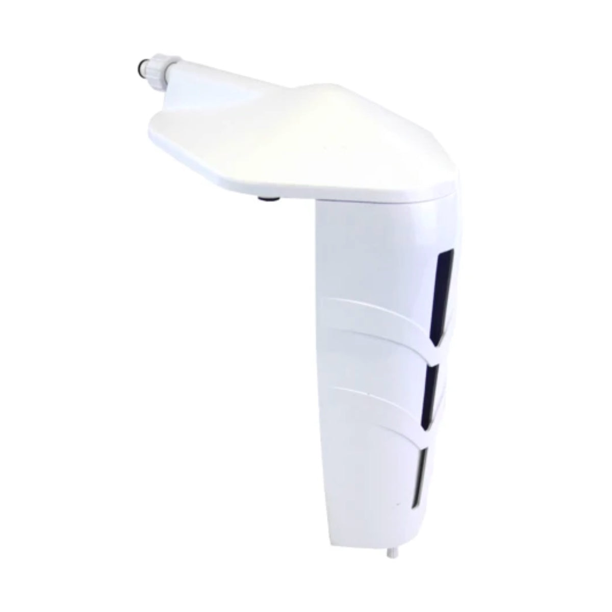 Aqua Level - Automatic Water Levelling Device