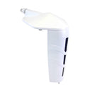 Aqua Level - Automatic Water Levelling Device