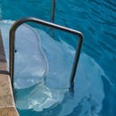 AquaStairs™ - Premium Wedding Cake Pool Steps