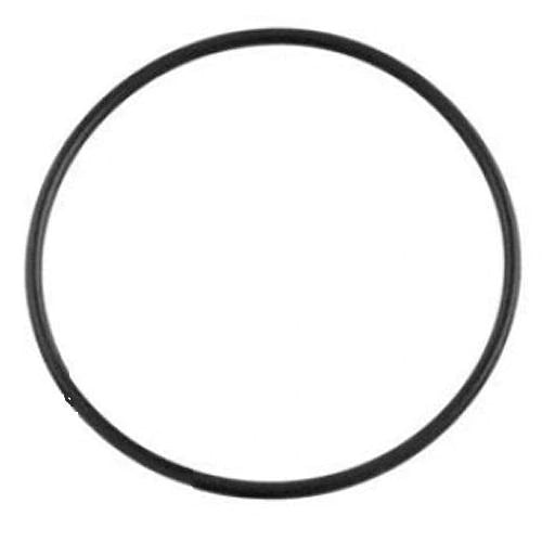 O-Ring for Pump Lid suits Hurlcon BX, P300 & P600 Pumps.