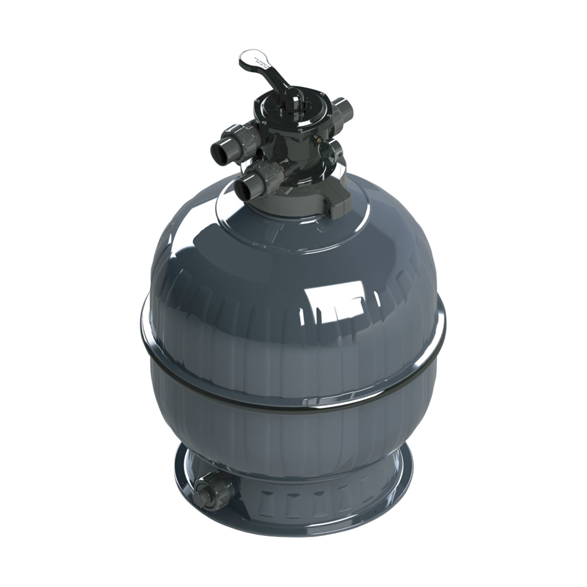 Buy Astral CA Premium Media Filter