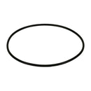 Astral - ZX Lid Oring
