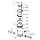 Astral - ZX Lid Oring