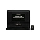 Astral - Viron Connect LITE