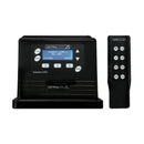 Astral - Viron Connect LITE+