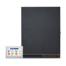 Astral - Viron Connect Pool & Spa Controller