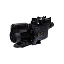 Astral - CTX 280 High Performance Pump (1hp)