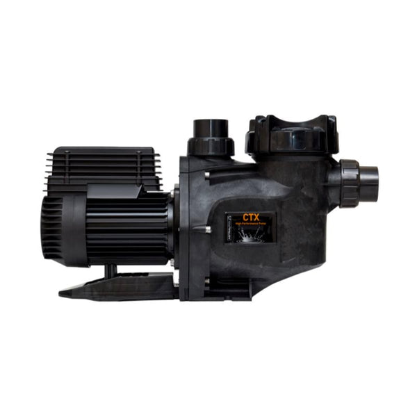 Astral - CTX 280 High Performance Pump (1hp)