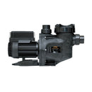 Astral - CTX High Performance Pump