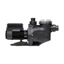 Astral - E Series Pump