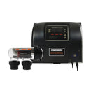 Astral - Viron eQuilibrium Salt Chlorinator