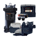 Astral - Pool Equipment Kit