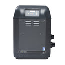 Astral - Viron eVo Natural Gas Heater