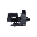 Astral - FX Flooded Pump