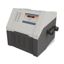 Astral - HiNRG Natural Gas Heater