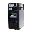 Astral - HX Natural Gas Heater