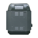 Astral - ICI Natural Gas Heater