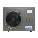 Astral - Viron Inverter Heat Pump