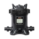 Astral - IX Inline Leaf Canister  (10060)