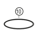 Astral/Hurlcon – O Ring for MPV Valve to Tank 40/50mm - 75058