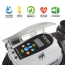 Astral - Viron P320C Variable Speed Pump