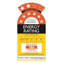 Astral - Viron P320C Variable Speed Pump