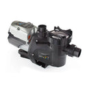Astral - Viron P320C Variable Speed Pump