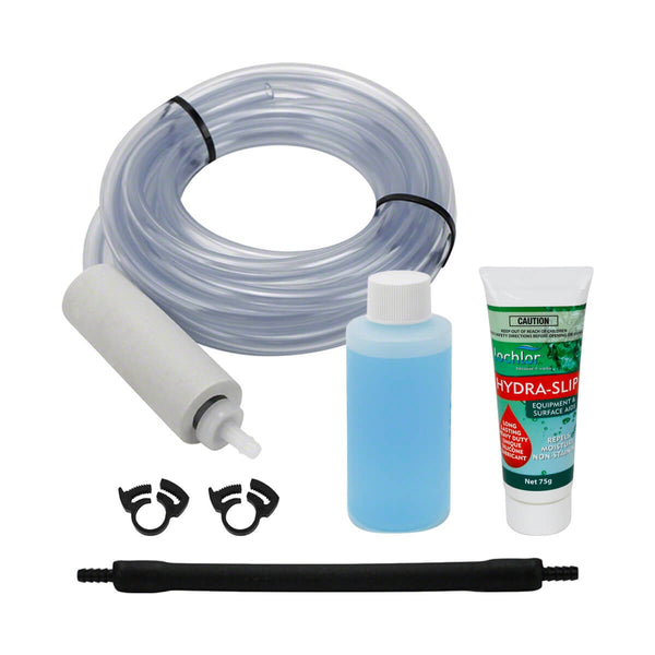 Astral - pH Maintenance Kit