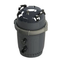 Astral - Viron QL Cartridge Filter